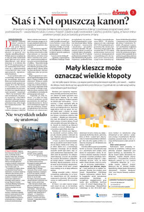 Wydanie główne - strona 3