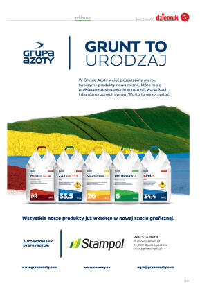 Wydanie główne - strona 5