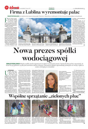 Wydanie główne - strona 10