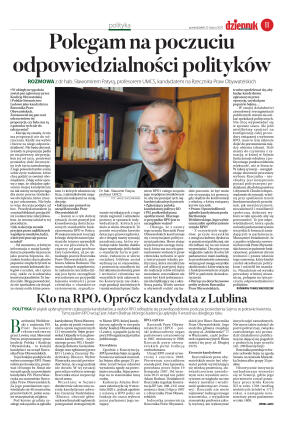 Wydanie główne - strona 11