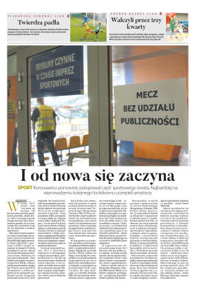 Wydanie główne - strona 13