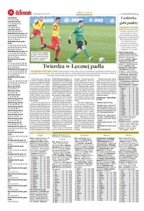 Wydanie główne - strona 14