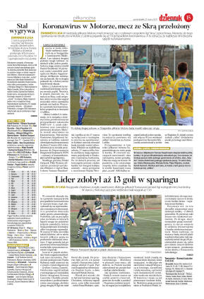 Wydanie główne - strona 15