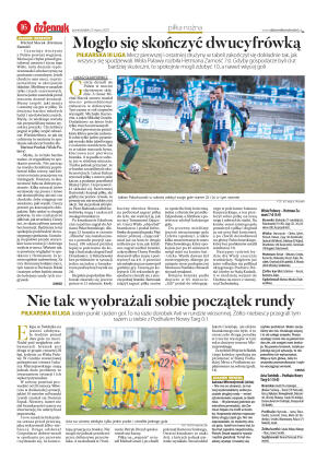 Wydanie główne - strona 16