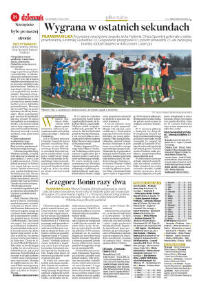 Wydanie główne - strona 18