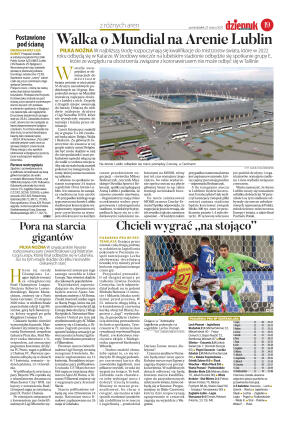 Wydanie główne - strona 19