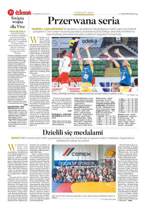 Wydanie główne - strona 20