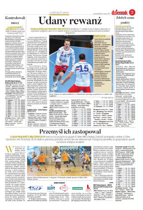 Wydanie główne - strona 21