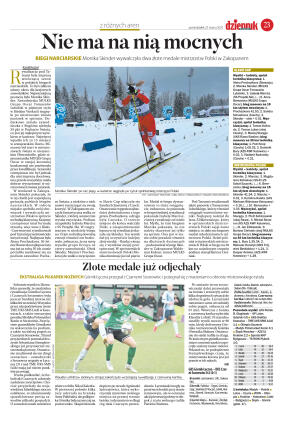 Wydanie główne - strona 23