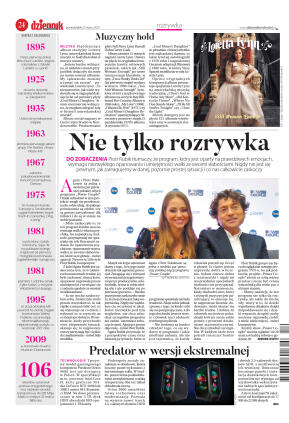 Wydanie główne - strona 24