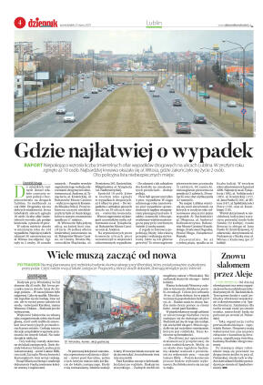 Wydanie główne - strona 4