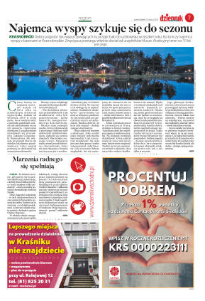 Wydanie główne - strona 7