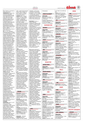 Wydanie główne - strona 11