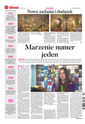 Wydanie główne - strona 16