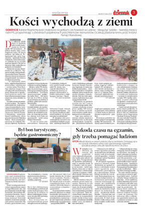 Wydanie główne - strona 3