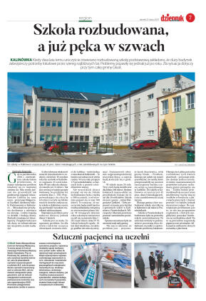 Wydanie główne - strona 7