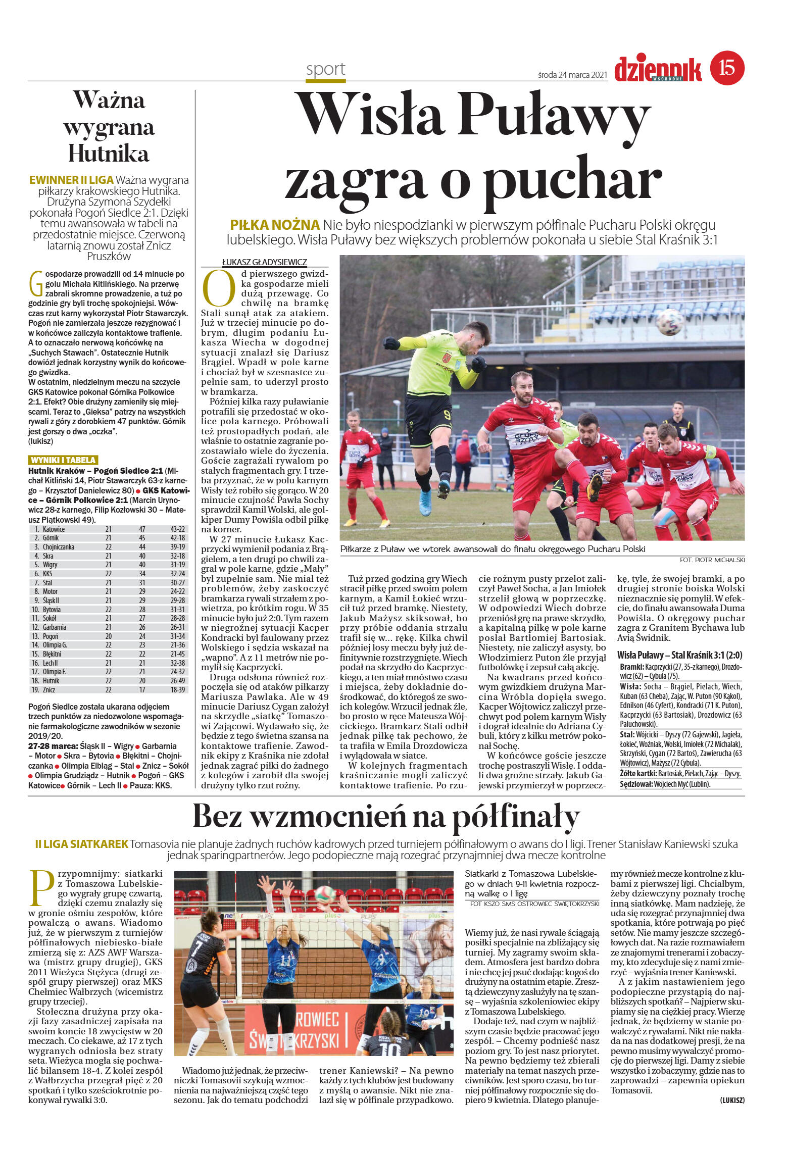 Wydanie główne - strona 15