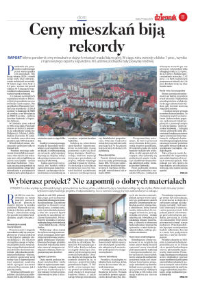 Wydanie główne - strona 11