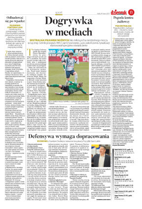 Wydanie główne - strona 13