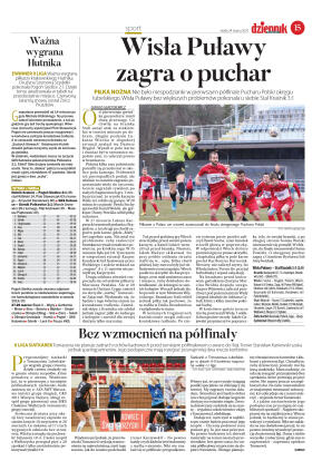 Wydanie główne - strona 15