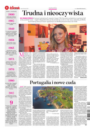 Wydanie główne - strona 16