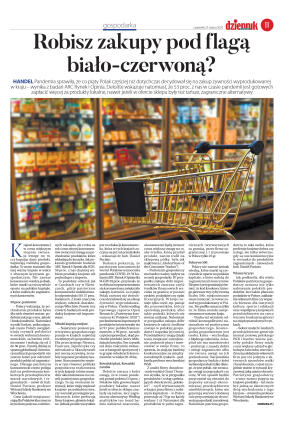 Wydanie główne - strona 11