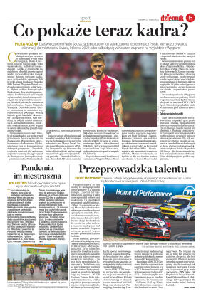 Wydanie główne - strona 15