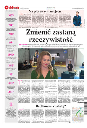 Wydanie główne - strona 16