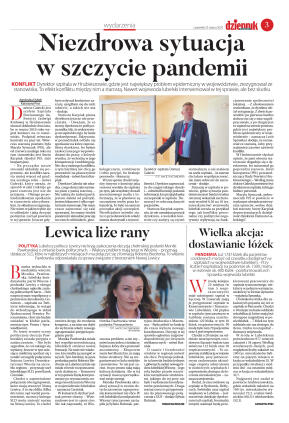 Wydanie główne - strona 3