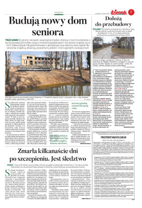 Wydanie główne - strona 7