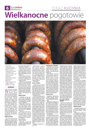 Teraz Puławy - strona 6