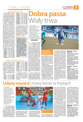 Teraz Puławy - strona 7