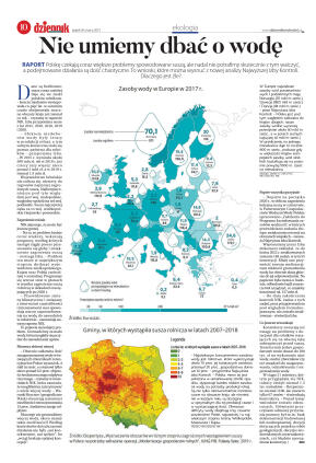 Wydanie główne - strona 10