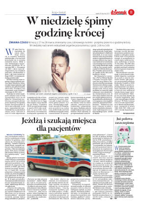 Wydanie główne - strona 11