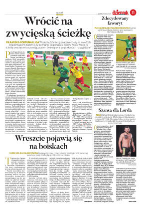 Wydanie główne - strona 13