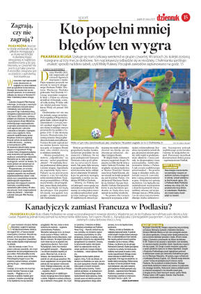 Wydanie główne - strona 15