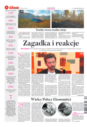 Wydanie główne - strona 16