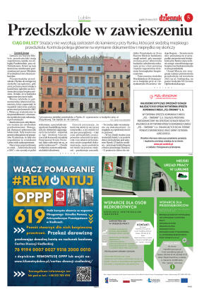 Wydanie główne - strona 5