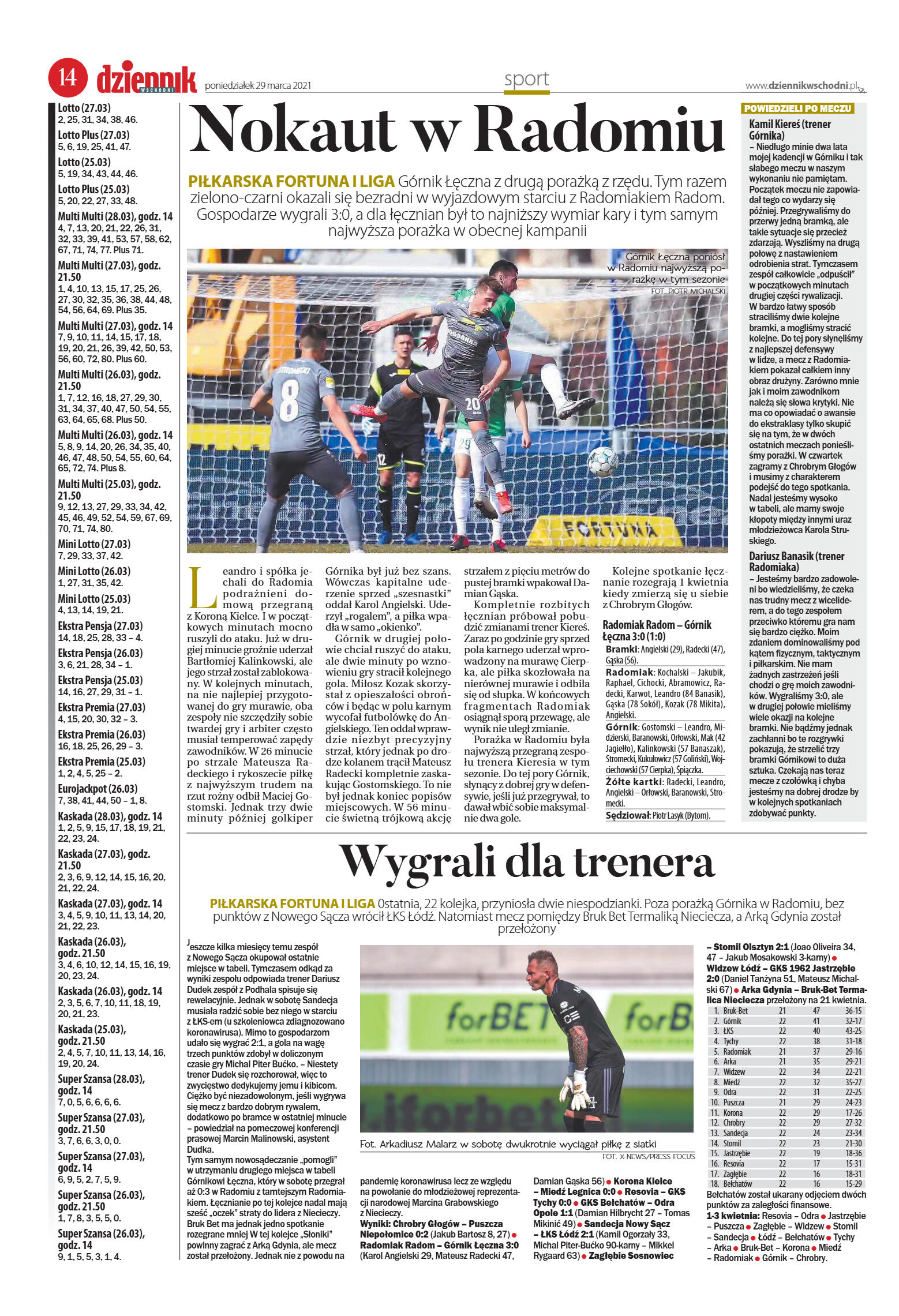 Wydanie główne - strona 14