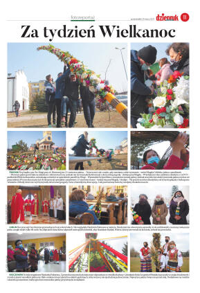 Wydanie główne - strona 11