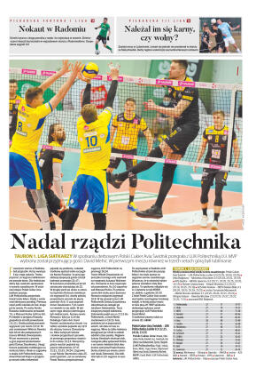 Wydanie główne - strona 13