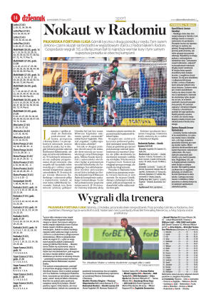 Wydanie główne - strona 14