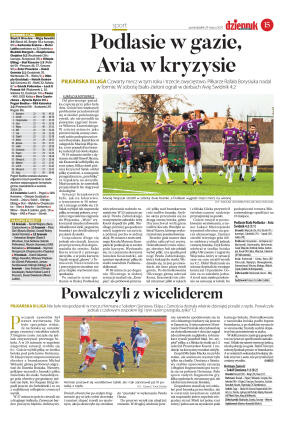 Wydanie główne - strona 15