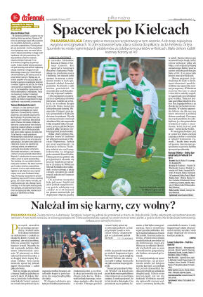 Wydanie główne - strona 16