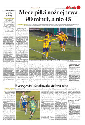 Wydanie główne - strona 17