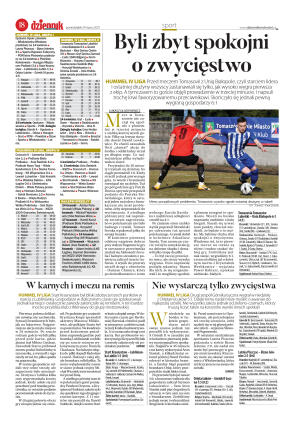 Wydanie główne - strona 18