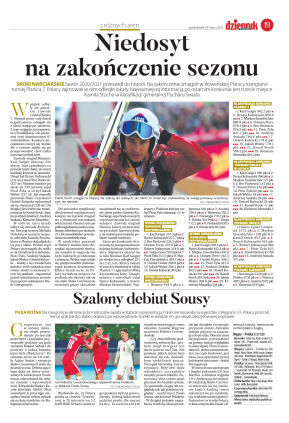 Wydanie główne - strona 19