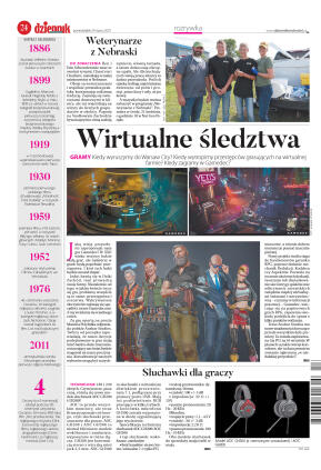 Wydanie główne - strona 24