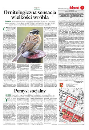 Wydanie główne - strona 7