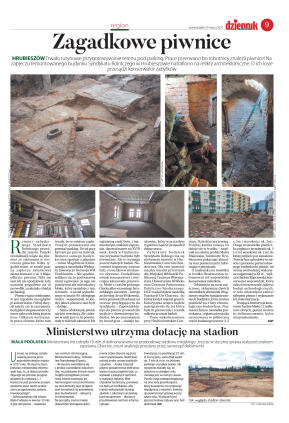 Wydanie główne - strona 9